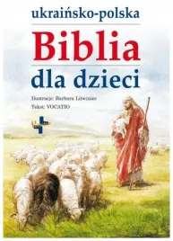 ukrainsko-polska-biblia-dla-dzieci
