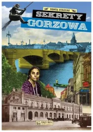 sekrety-gorzowa-pawel-staszak-ksiezy-mlyn