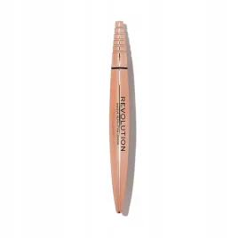 eyeliner-w-pisaku-plynie-wodoodporny-revolution-renaissance-flick-czarny-0