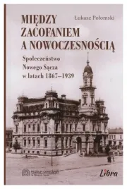 miedzy-zacofaniem-a-nowoczesnoscia-polomski