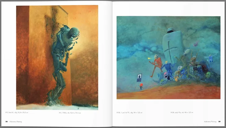 beksinski-3-z-beksinski-wydawnictwo-bosz