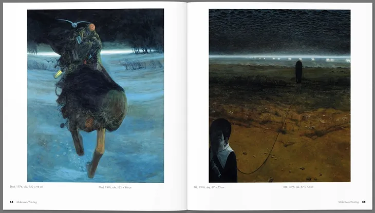 beksinski-3-z-beksinski-jezyk-polski