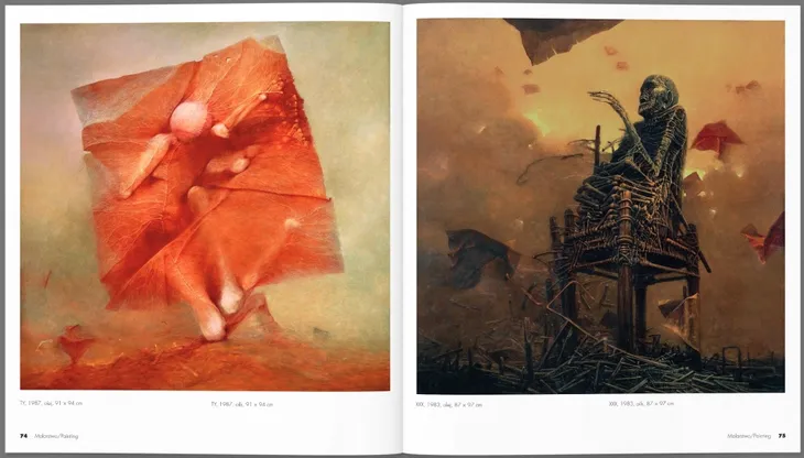 beksinski-3-z-beksinski-okladka-twarda