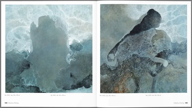 beksinski-3-z-beksinski-wysokosc-produktu-30-cm