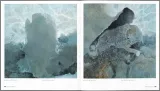 beksinski-3-z-beksinski-wysokosc-produktu-30-cm