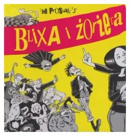 blixa-i-zorzeta-wydanie-zbiorcze