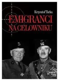emigranci-na-celowniku-krzysztof-tarka