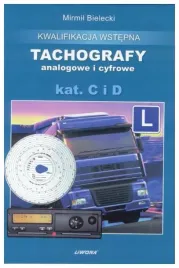 tachografy-analogowe-i-cyfrowe-wyd-2-mirmil