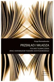 przeklad-i-wladza-polskie-tlumaczenia-braci