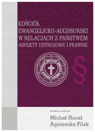 kosciol-ewangelicko-augsburski-w-relacjach-z