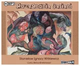 pozegnanie-jesieni-witkiewicz