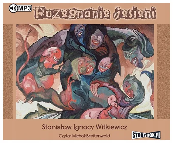 pozegnanie-jesieni-witkiewicz