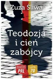 teodozja-i-cien-zabojcy-sliwa
