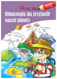 ucze-sie-klimatologia-dla-przyjaciol-naszej