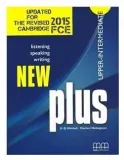 new-plus-upper-intermediate-sb