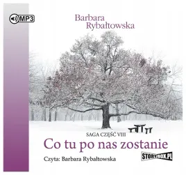 co-tu-po-nas-zostanie-saga-czesc-viii