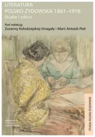 literatura-polsko-zydowska-1861-1918