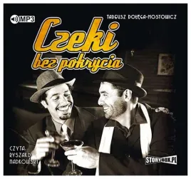 czeki-bez-pokrycia-dolega-mostowicz