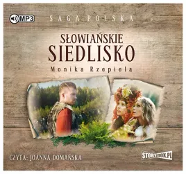 slowianskie-siedlisko-saga-polska