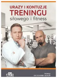 urazy-i-kontuzje-treningu-silowego-i-fitness