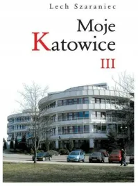 moje-katowice-iii-szaraniec