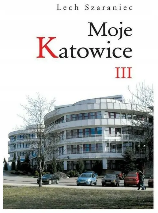 moje-katowice-iii-szaraniec