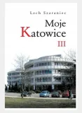 moje-katowice-iii-szaraniec-stan-nowy