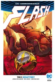 negatywny-odrodzenie-flash-tom-5-williamson