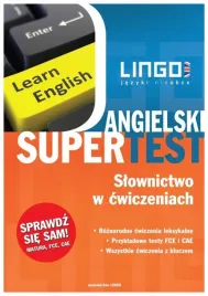 angielski-supertest-slownictwo-w-cwiczeniach