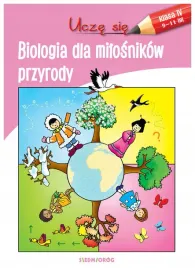 biologia-dla-milosnikow-przyrody-ucze-sie