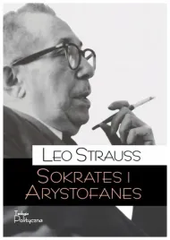 sokrates-i-arystofanes-leo-strauss