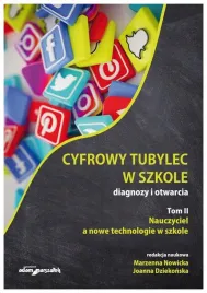 cyfrowy-tubylec-w-szkole-diagnozy-i-otwarcia-tom-2