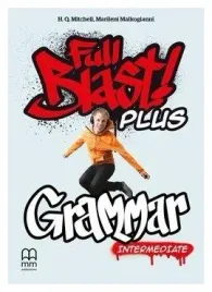 full-blast-plus-intermediate-grammar