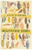 wszystkie-sowy