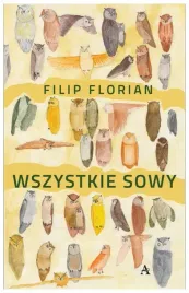 wszystkie-sowy