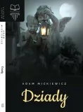 dziady-adam-mickiewicz-sbm-stan-nowy