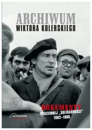 archiwum-wiktora-kulerskiego
