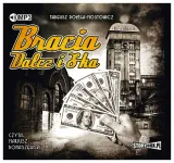 bracia-dalcz-i-s-ka-dolega-mostowicz