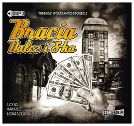 bracia-dalcz-i-s-ka-dolega-mostowicz
