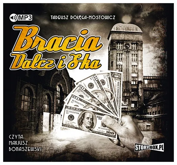 bracia-dalcz-i-s-ka-dolega-mostowicz