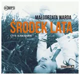 srodek-lata-warda