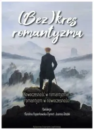 bez-kres-romantyzmu-papiorkowska-dymet