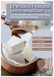 zywienie-i-uslugi-gastronomiczne-cz-ii