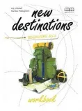 new-destinations-beginners-a1-1-wb-mm-publications