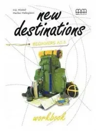 new-destinations-beginners-a1-1-wb-mm-publications
