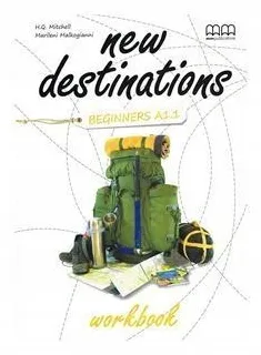new-destinations-beginners-a1-1-wb-mm-publications