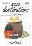 new-destinations-b1-wb-mm-publications-mitchell