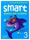 smart-grammar-and-vocabulary-3-sb-mitchell