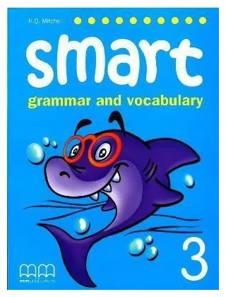 smart-grammar-and-vocabulary-3-sb-mitchell