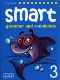 smart-grammar-and-vocabulary-3-sb-mitchell-stan-nowy